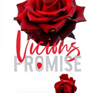 Dark Promises Book 1 Heist Crime Thriller by PNK Publishing eBook-0