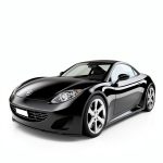 IA Path Automotive Insurance Guide for Kindle-0