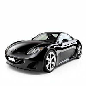 IA Path Automotive Insurance Guide for Kindle-0