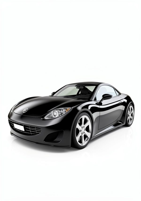 IA Path Automotive Insurance Guide for Kindle-0