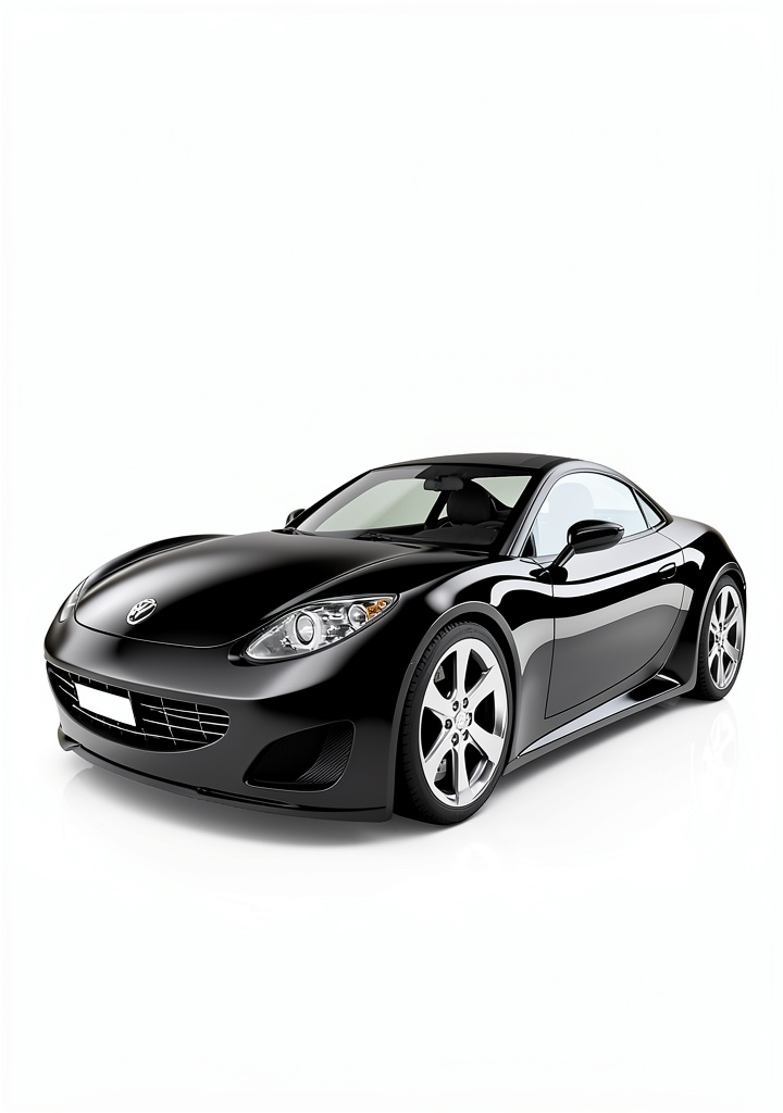 Installing IA Path Automotive Insurance Guide for Kindle on a wooden desk