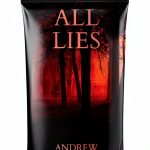 Lies Mystery Thriller Series by Arcnovels Kindle Edition-0