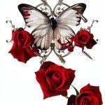 Deception Trilogy Book 2 Kindle by Blackthorn Books Heist Crime-0
