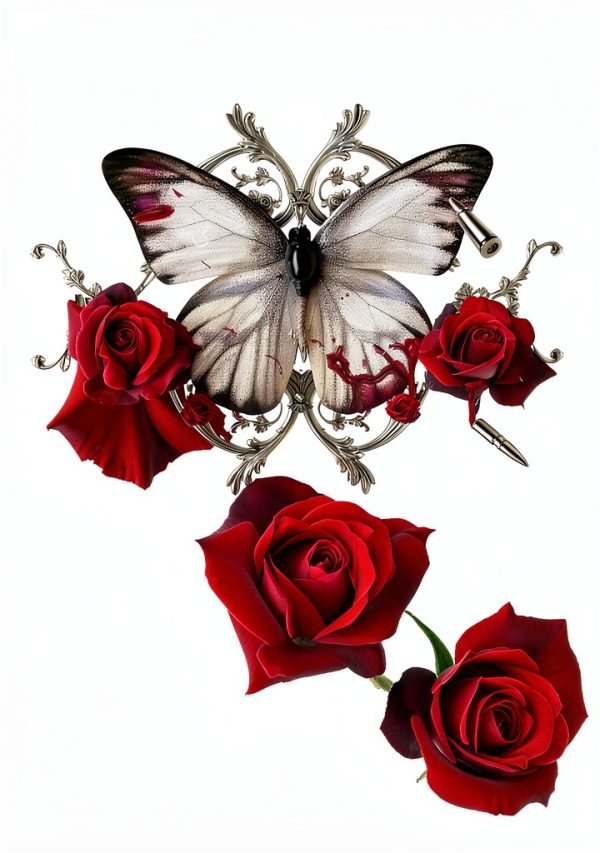 Deception Trilogy Book 2 Kindle by Blackthorn Books Heist Crime-0