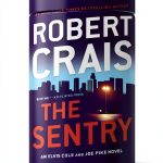 Elvis Cole & Joe Pike Heist Thriller Kindle Edition by Robert Crais-0