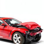 Automotive Insurance Guide Kindle Edition by XYZ Publishing-0