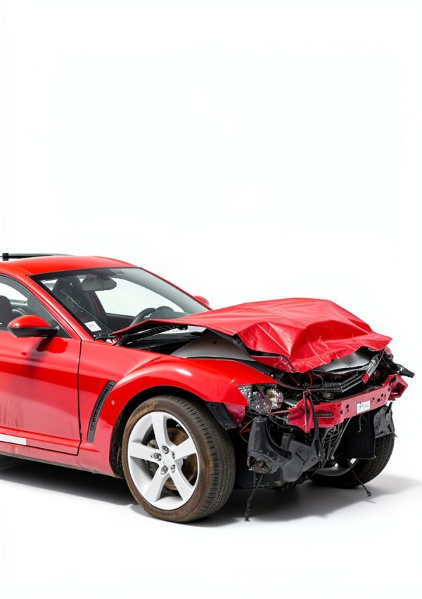 Automotive Insurance Guide Kindle Edition by XYZ Publishing-0