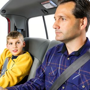 Insurance Policy Guides for Best Choice-0