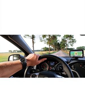 Indiana Travel Guide Kindle Edition 2024 Updated Drivers Manual-0