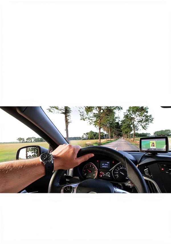 Indiana Travel Guide Kindle Edition 2024 Updated Drivers Manual-0