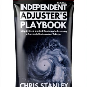 IA Playbook Automotive Insurance Guide Kindle Edition 3rd Edition-0