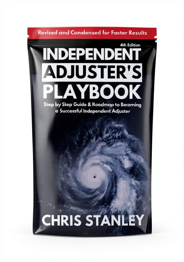IA Playbook Automotive Insurance Guide Kindle Edition 3rd Edition-0