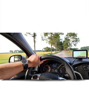 Idaho Drivers Manual for Kindle-0