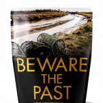Joffe Books Mystery Thriller: Detective Matt Ballard-0