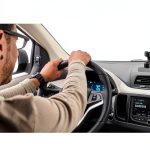 USA Drivers Manual: Essential Guide for New Drivers-0