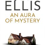 Ellie McEwan Mysteries Book 1 by Joffe Books-0