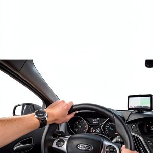 Alabama Drivers Manual 2024, Kindle Edition-0