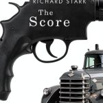 Parker Novels Book 5: Heist Crime Thriller by University of Chicago-0