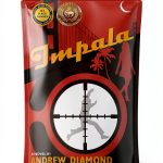 Heist Crime Thriller eBook by Stolen Time Press-0