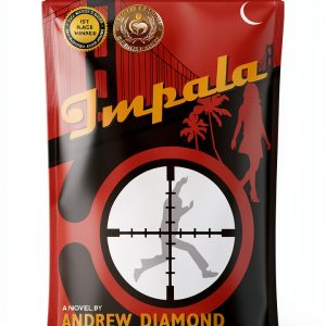 Heist Crime Thriller eBook by Stolen Time Press-0