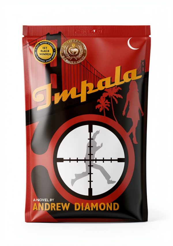 Heist Crime Thriller eBook by Stolen Time Press-0