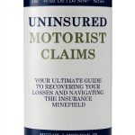 Amazon Kindle Store: Automotive Insurance Guide-0