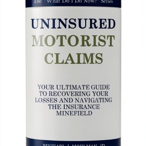 Amazon Kindle Store: Automotive Insurance Guide-0