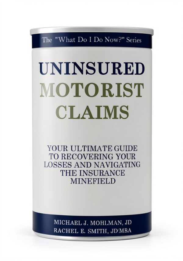 Amazon Kindle Store: Automotive Insurance Guide-0