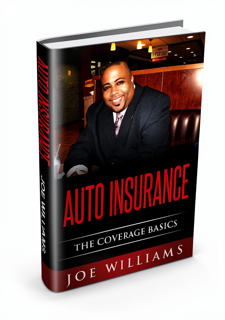 automotive insurance