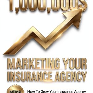 Automotive Insurance Guide Kindle Edition by Cannon Publishing-0