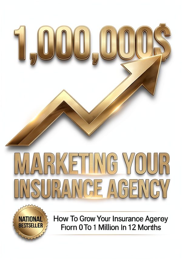 Automotive Insurance Guide Kindle Edition by Cannon Publishing-0