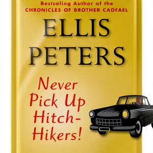 Heist Crime Thriller eBook by MysteriousPress.com/Open Road-0