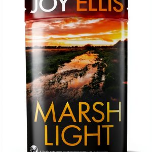 Joffe Books Mystery Kindle Edition, English, Unlimited Devices-0