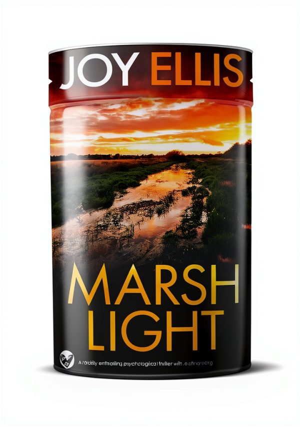 Joffe Books Mystery Kindle Edition, English, Unlimited Devices-0