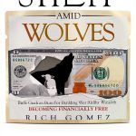 Automotive Insurance Guide by Author Academy Elite-0