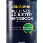 USA ALL LINES ADJUSTER GUIDES by [Brand Name] - Kindle Edition-0