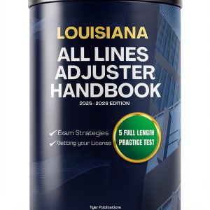 USA ALL LINES ADJUSTER GUIDES by [Brand Name] - Kindle Edition-0