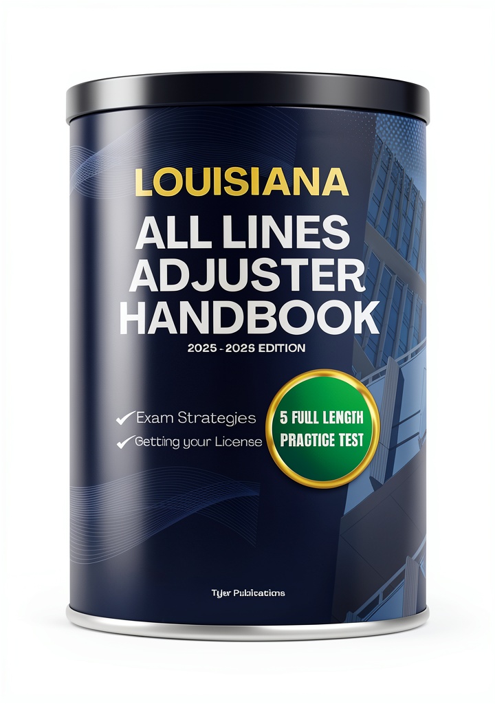 Installing USA ALL LINES ADJUSTER GUIDES Kindle Edition on a wooden desk