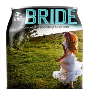 Heist Crime Thriller eBook by Joffe Books – DI Hillary Greene Book 3-0