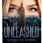 Sydney Rye Mysteries Book 1 Heist Crime Kindle Edition – Amazon-0