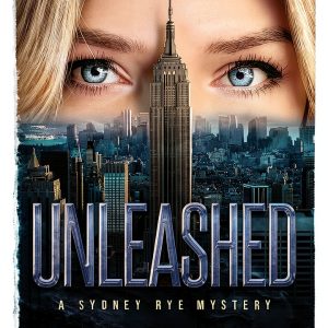 Sydney Rye Mysteries Book 1 Heist Crime Kindle Edition – Amazon-0