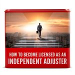 Liability Insurance Guide Kindle Edition by XYZ Publishing-0