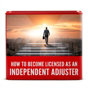 Liability Insurance Guide Kindle Edition by XYZ Publishing-0