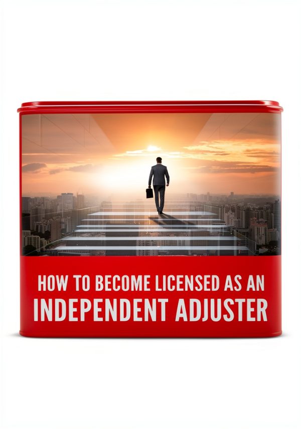 Liability Insurance Guide Kindle Edition by XYZ Publishing-0