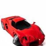 Automotive Insurance Kindle eBook by XYZ Publishing 29‑Page-0