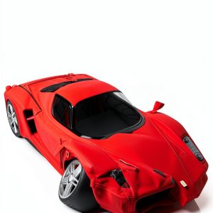 Automotive Insurance Kindle eBook by XYZ Publishing 29‑Page-0