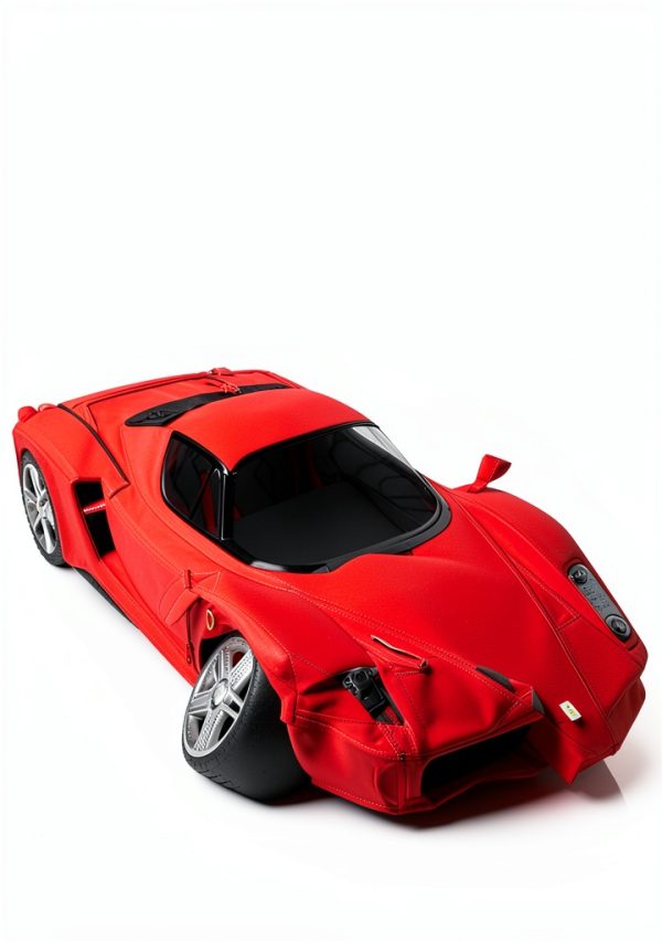Automotive Insurance Kindle eBook by XYZ Publishing 29‑Page-0
