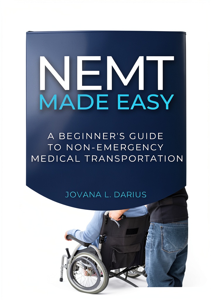 kindle guide