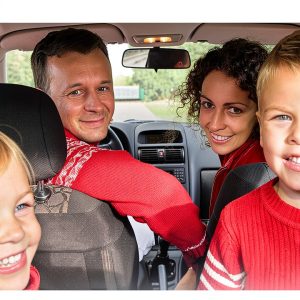 Amazon Kindle Store: Automotive Insurance Guide for Drivers-0
