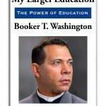 Minority Studies eBook by Start Publishing – Civil Rights Analysis-0